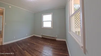 Property 26-7641 - Photo 16