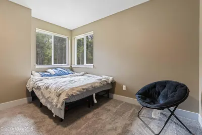 Property 26-9576 - Photo 26