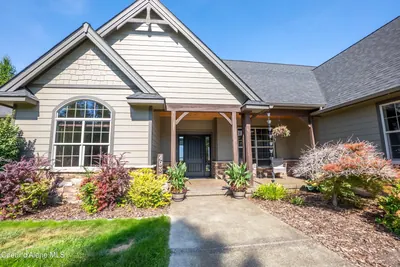 Property 26-8981 - Photo 4
