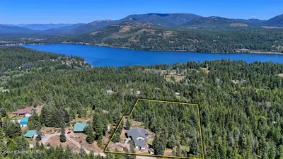 Property 26-9904 - Photo 2
