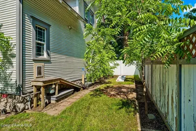 Property 26-7742 - Photo 44