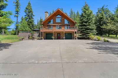 Property 26-4985 - Photo 58