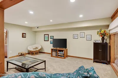 Property 26-9279 - Photo 31