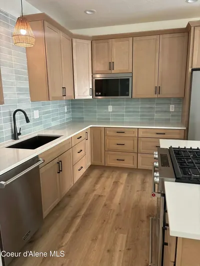 Property 26-8463 - Photo 10