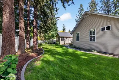 Property 26-9564 - Photo 46