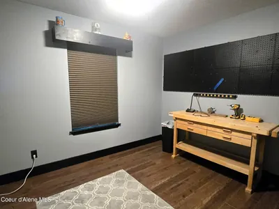 Property 26-8579 - Photo 15