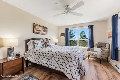 Property 26-4603 - Photo 56