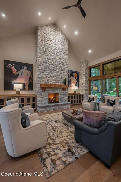 Property 26-8574 - Photo 8