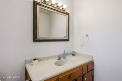 Property 26-3205 - Photo 10