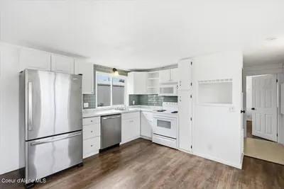 Property 26-9289 - Photo 3