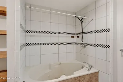 Property 26-9279 - Photo 51