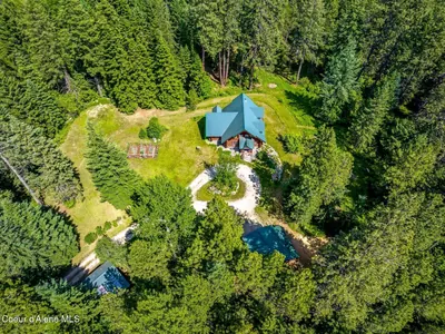 Property 26-3344 - Photo 61