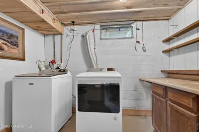Property 26-8177 - Photo 37