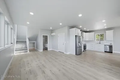 Property 26-5960 - Photo 12