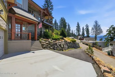 Property 26-8070 - Photo 106