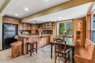 Property 26-10087 - Photo 26