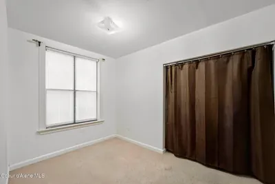 Property 26-7522 - Photo 37