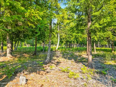 Property 26-4849 - Photo 20
