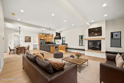 Property 26-6862 - Photo 10