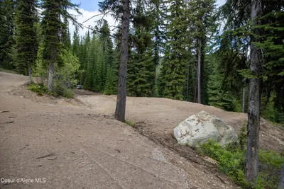 Property 26-7023 - Photo 11