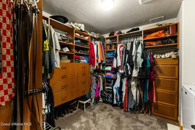 Property 26-5125 - Photo 25