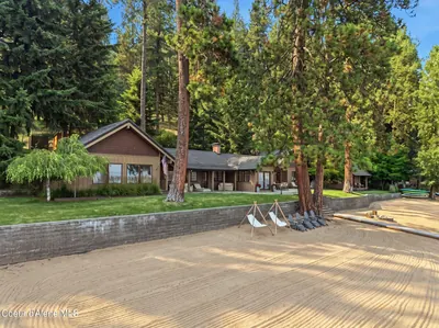 Property 26-7790 - Photo 52