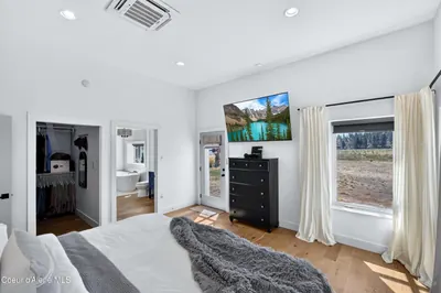 Property 26-8758 - Photo 18