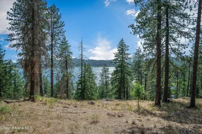 Property 26-156 - Photo 6