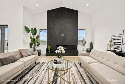 Property 26-9220 - Photo 15