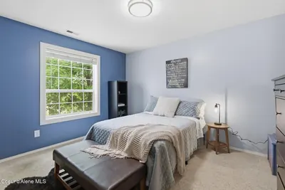Property 26-9374 - Photo 35