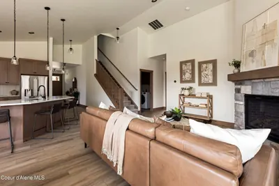 Property 26-10610 - Photo 9