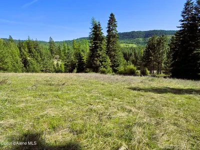 Property 26-2952 - Photo 19