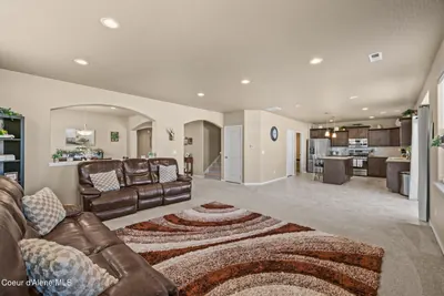 Property 26-9568 - Photo 15