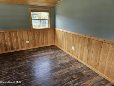Property 26-4250 - Photo 13
