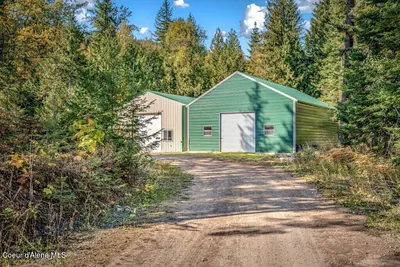 Property 26-10063 - Photo 44