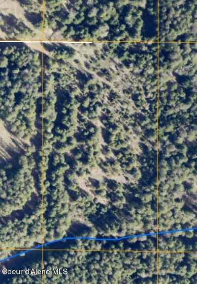 Property 26-9035 - Photo 24