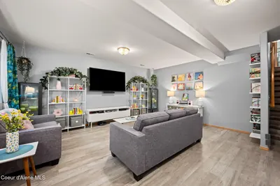 Property 26-7817 - Photo 40
