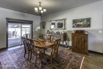 Property 26-4315 - Photo 14