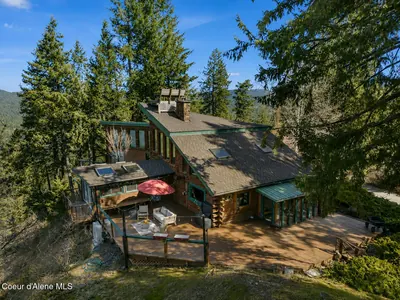 Property 26-3480 - Photo 56