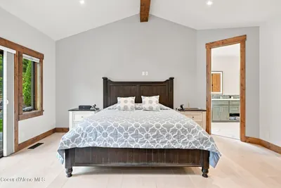 Property 26-9163 - Photo 32