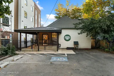 Property 26-9986 - Photo 25