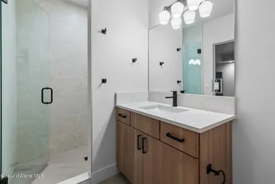 Property 26-9179 - Photo 24
