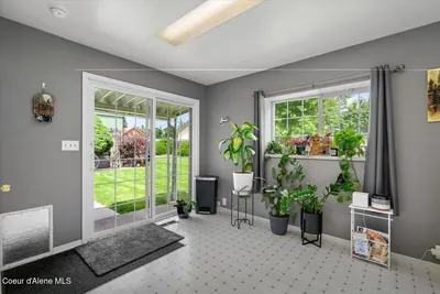 Property 26-6245 - Photo 19
