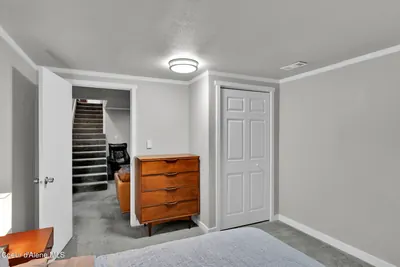 Property 26-6934 - Photo 43