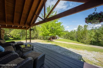 Property 26-5565 - Photo 16