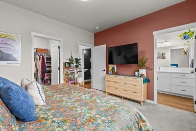 Property 26-7771 - Photo 16