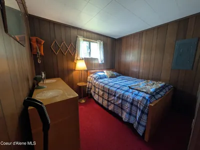 Property 26-6610 - Photo 21