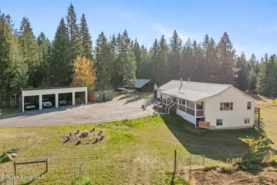 Property 26-10325 - Photo 46