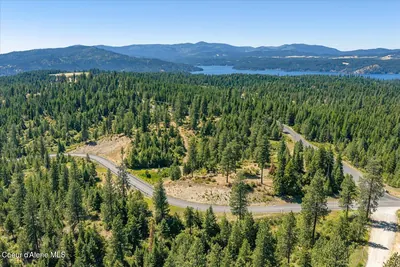 Property 26-8242 - Photo 25