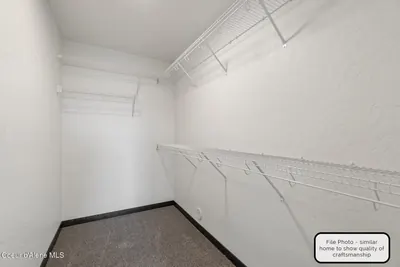 Property 26-3942 - Photo 21